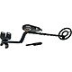 Bounty Hunter Lone Star Metal Detector with Pinpointer                                                                           - view number 1 selected
