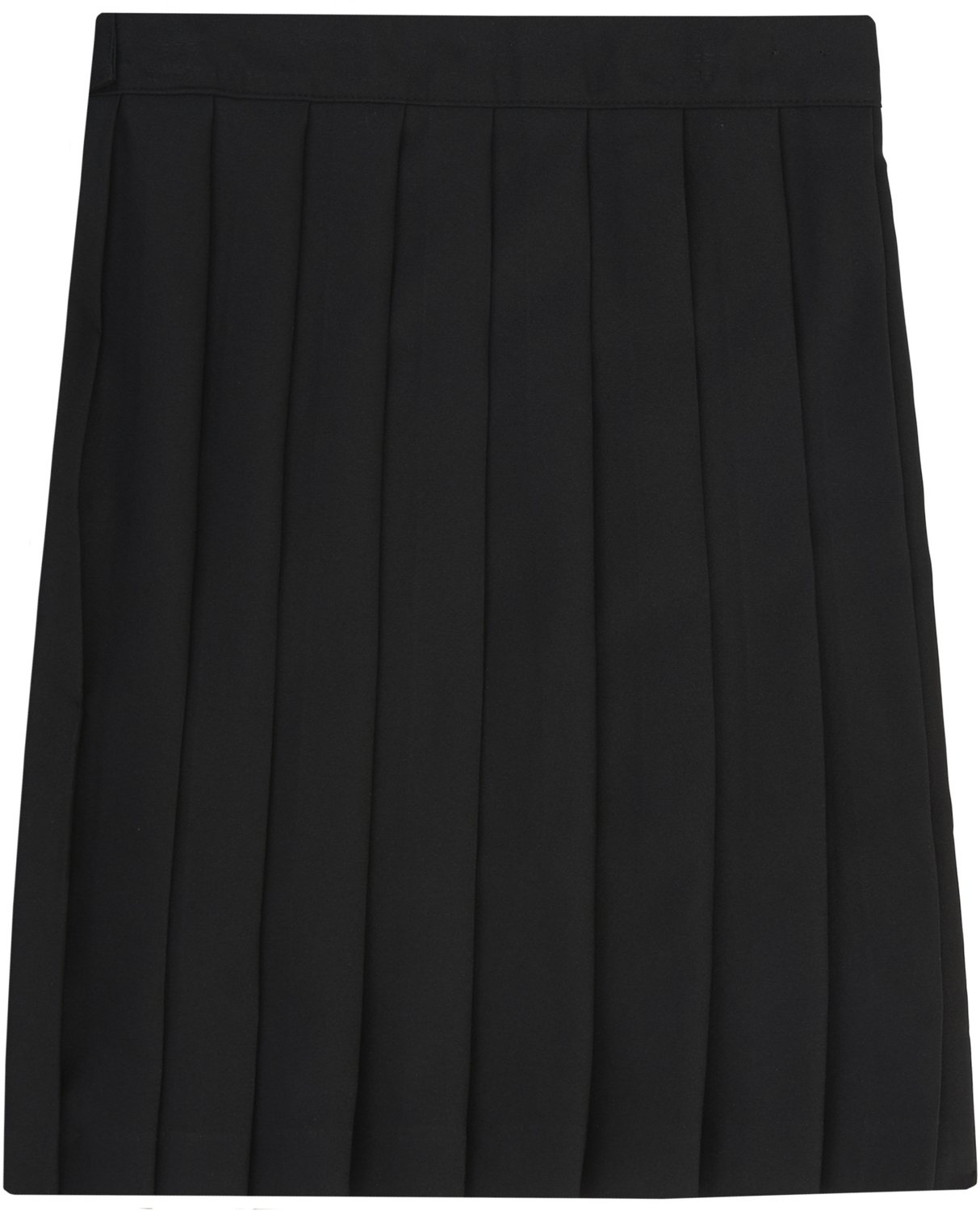 French Toast Girls' Pleated Skirt | Academy