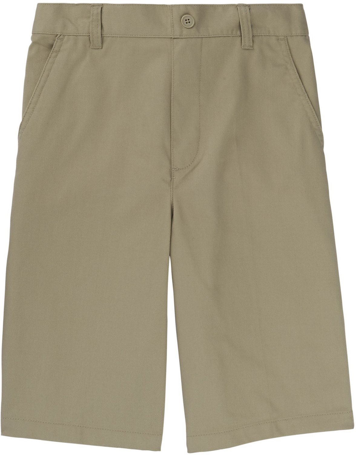 French Toast Toddler Boys' Pull-On Short | Academy