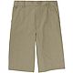 French Toast Toddler Boys' Pull-On Short                                                                                         - view number 1 selected