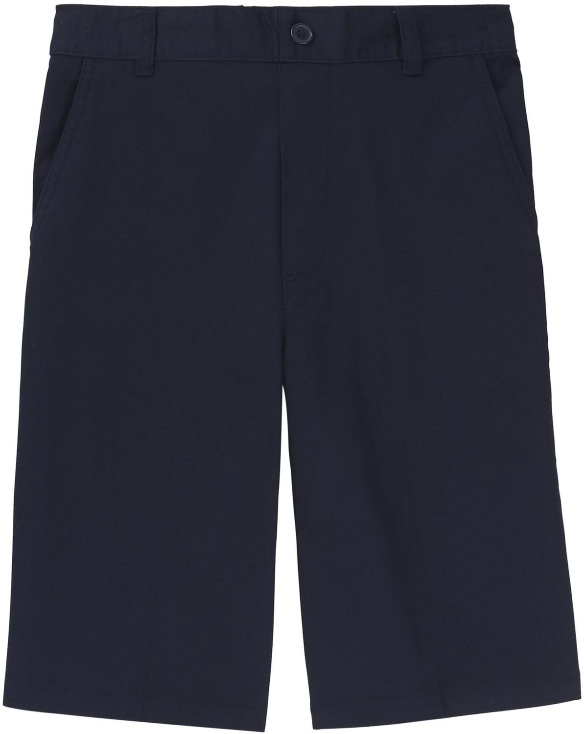 French Toast Toddler Boys' Pull-On Short