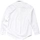 French Toast Boys' Long Sleeve Dress Shirt                                                                                       - view number 2