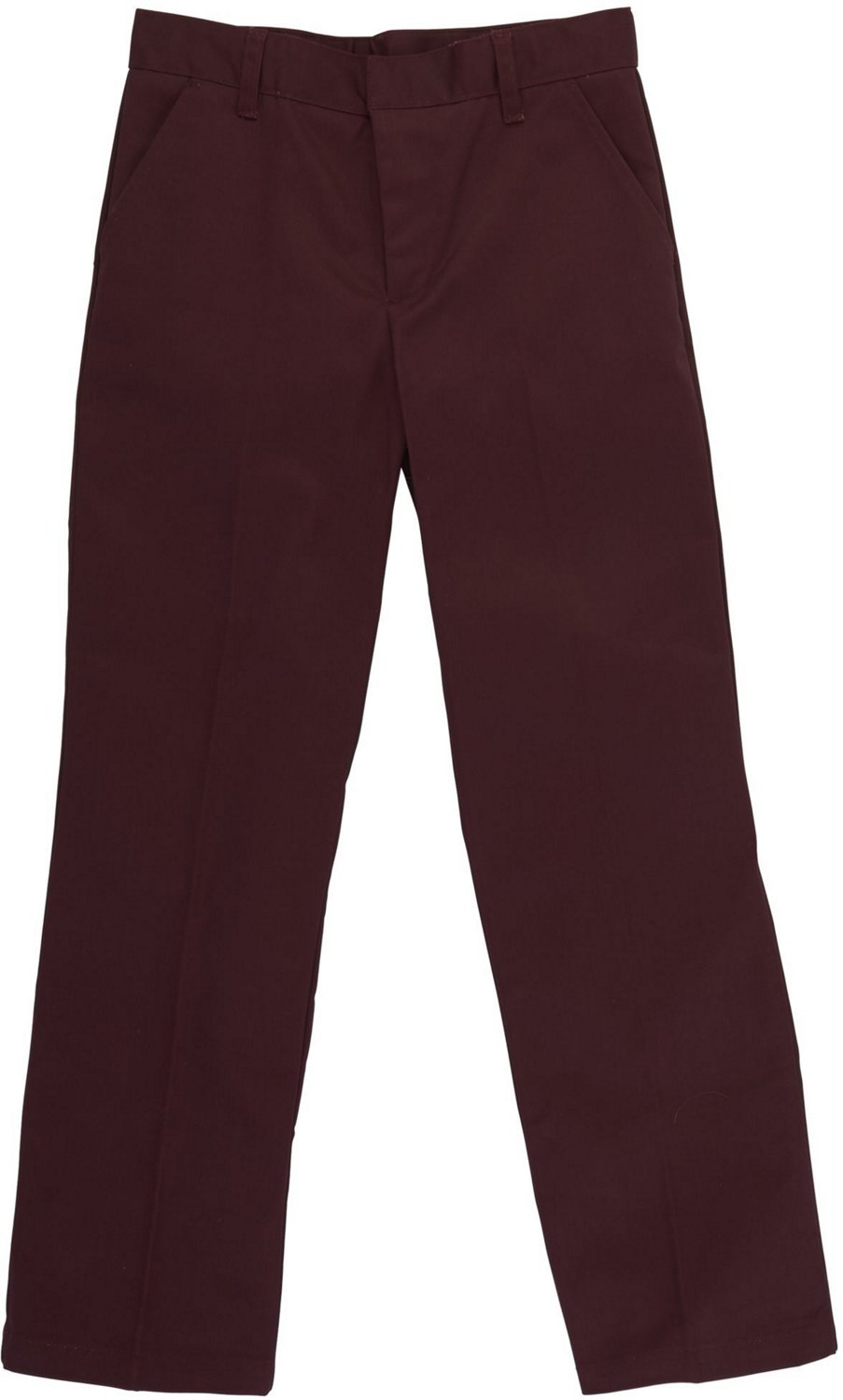 French Toast Boys' Double-Knee Pant | Free Shipping at Academy