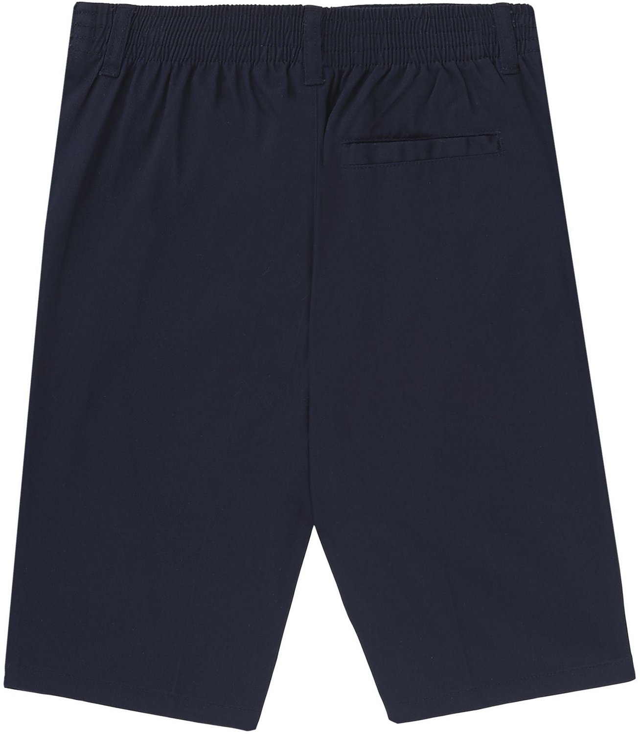 French Toast Toddler Boys' Pull-On Short - view number 2