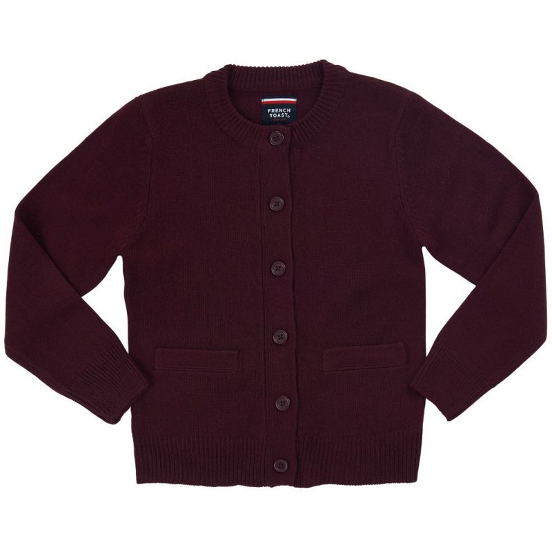 French Toast Toddle… - image