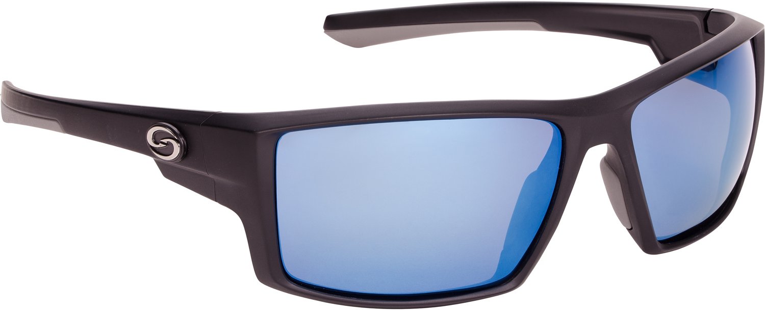 Strike King Adults' S11 Pickwick Sunglasses