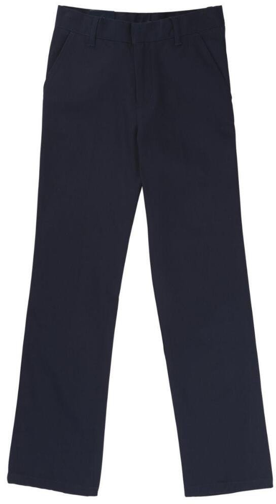 Boys' Uniform Pants | Academy