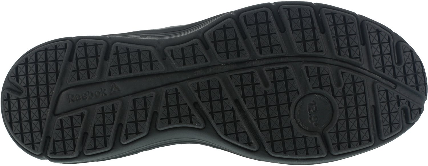 Reebok Women's Guide EH Work Shoes - view number 5