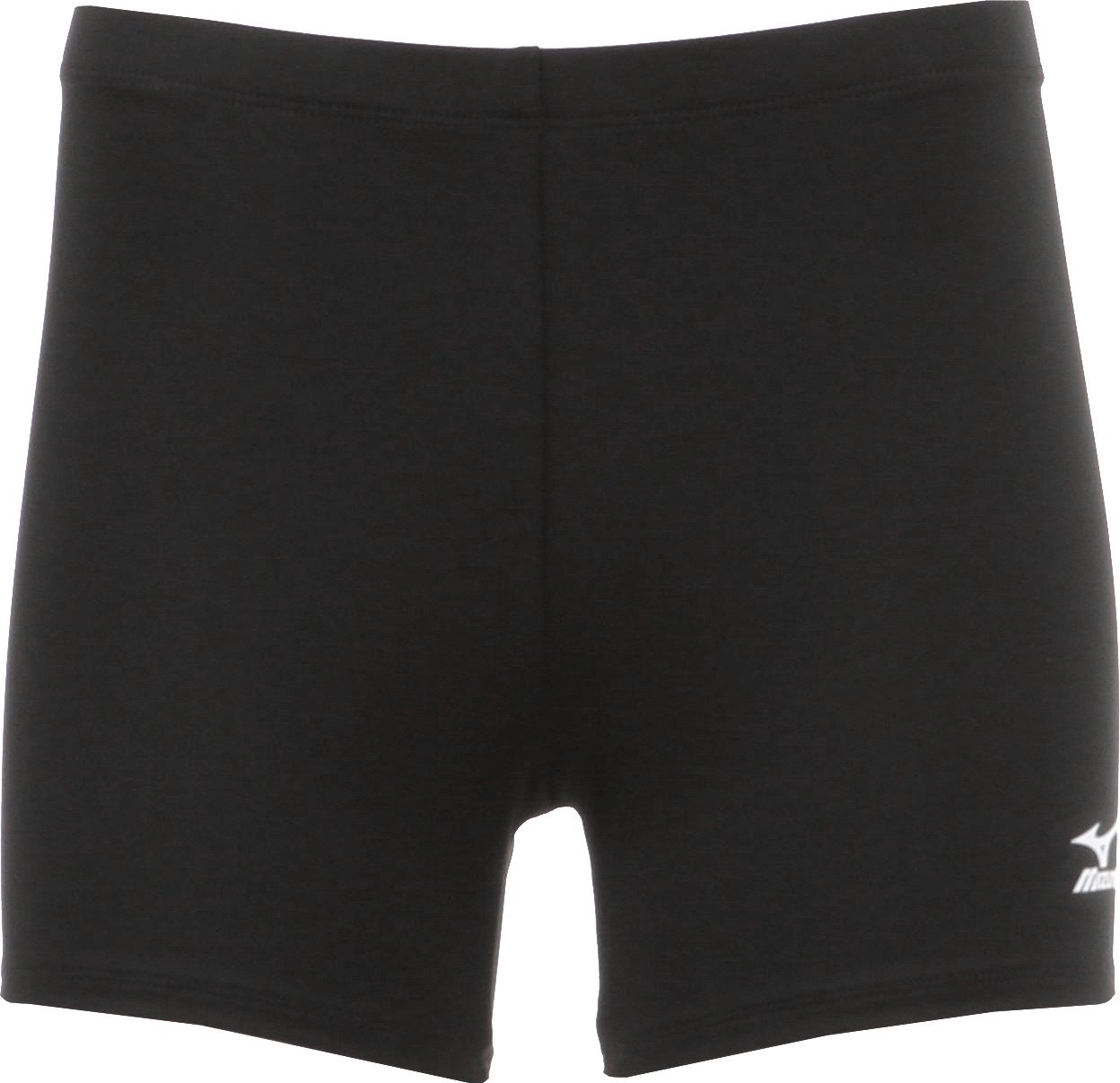 Mizuno Juniors' Core Vortex Volleyball Short | Academy