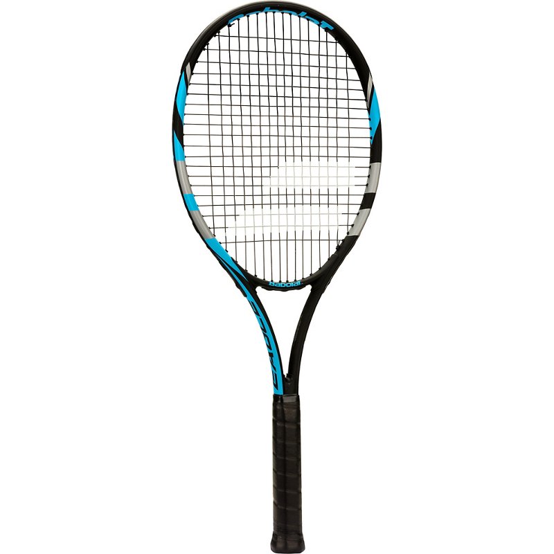 Babolat Eagle Tennis Racquet