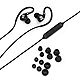 JLab Audio Fit 2.0 Bluetooth Sport Earbuds                                                                                       - view number 2
