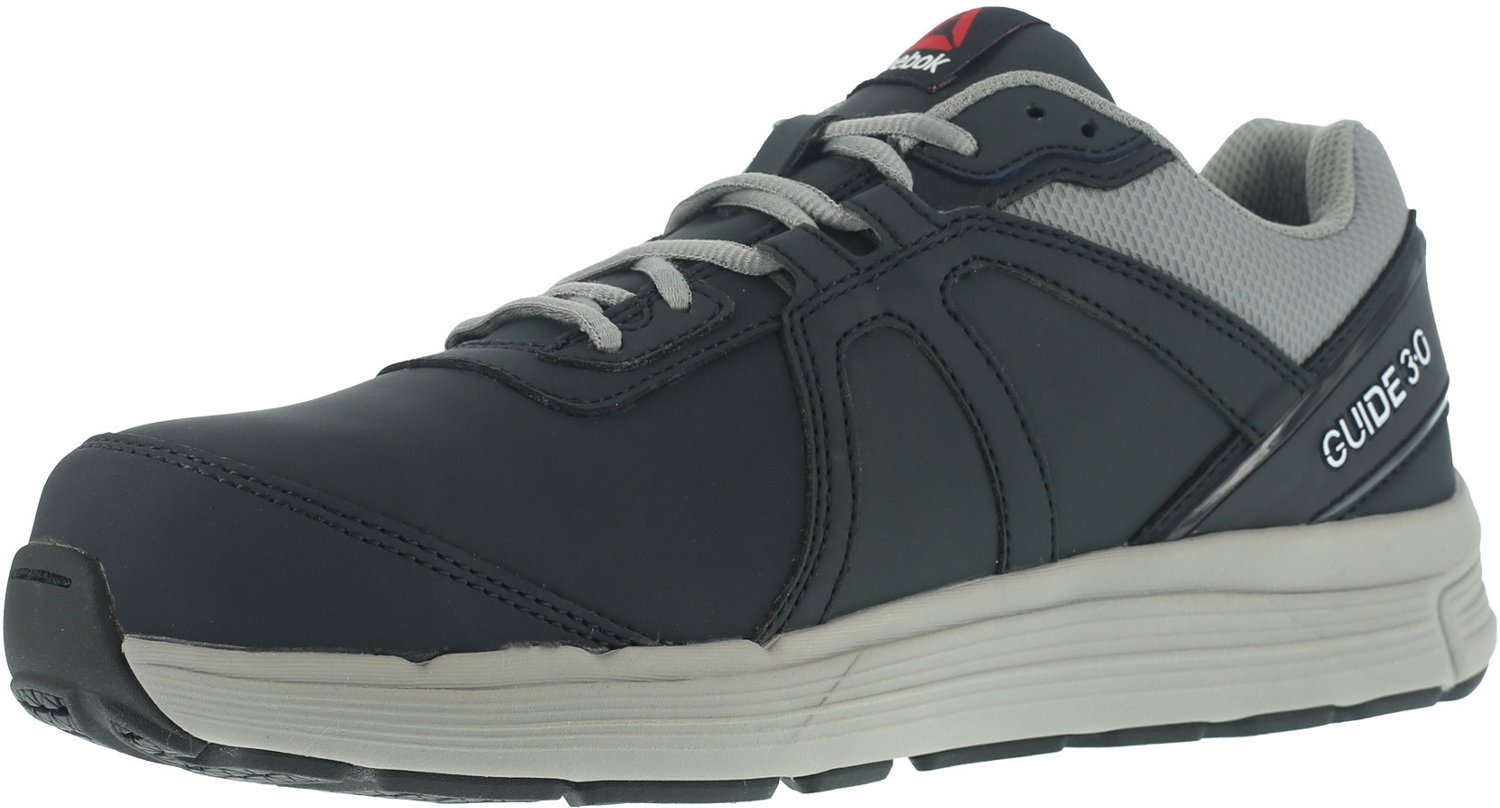 Academy reebok shop steel toe