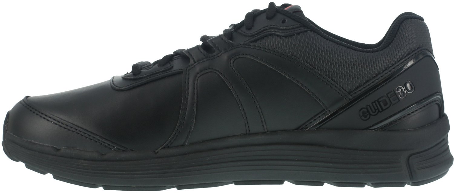 Reebok Men's Guide EH Lace Up Work Shoes - view number 4
