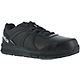 Reebok Men's Guide Steel Toe Lace Up Work Shoes                                                                                  - view number 2