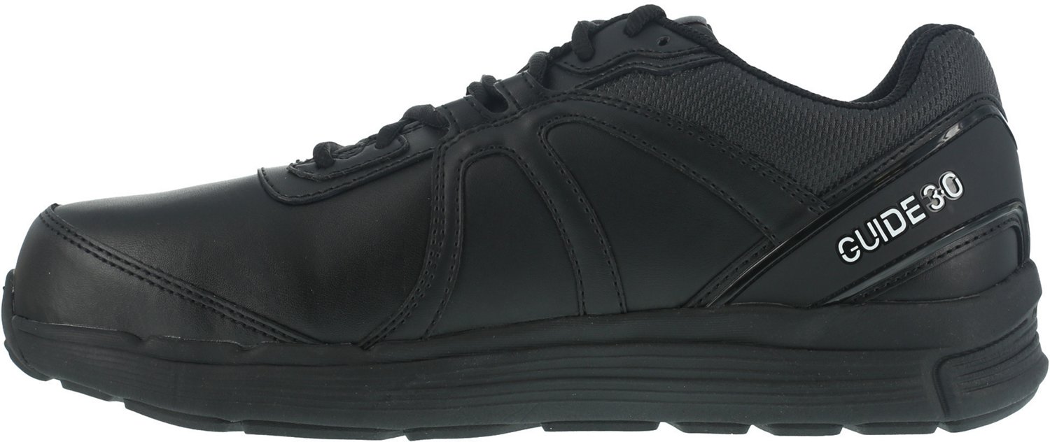 Steel toe tennis shoes at academy online