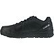 Reebok Men's Guide Steel Toe Lace Up Work Shoes                                                                                  - view number 4