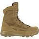 Reebok Women's Hyper Velocity 8 in Army Compliant EH Tactical Boots                                                              - view number 1 selected
