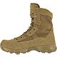 Reebok Women's Hyper Velocity 8 in Army Compliant EH Tactical Boots                                                              - view number 4