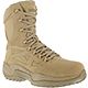 Reebok Men's Rapid Response 8 in EH Composite Toe Tactical Boots                                                                 - view number 2 image