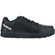 Reebok Women's Guide Steel Toe Work Shoes                                                                                        - view number 1 selected