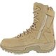Reebok Men's Rapid Response 8 in EH Composite Toe Tactical Boots                                                                 - view number 4 image