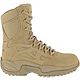 Reebok Men's Rapid Response 8 in EH Tactical Boots                                                                               - view number 1 selected