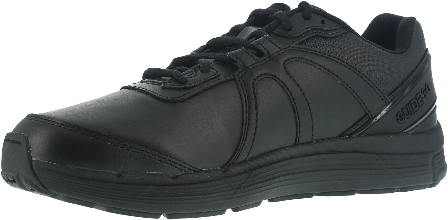 Reebok Men's Guide EH Lace Up Work Shoes - view number 3