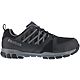 Reebok Men's Sublite Lace Up Work Shoes                                                                                          - view number 1 image