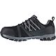 Reebok Men's Sublite Lace Up Work Shoes                                                                                          - view number 4 image