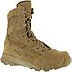 Reebok Women's Hyper Velocity 8 in Army Compliant EH Tactical Boots                                                              - view number 2