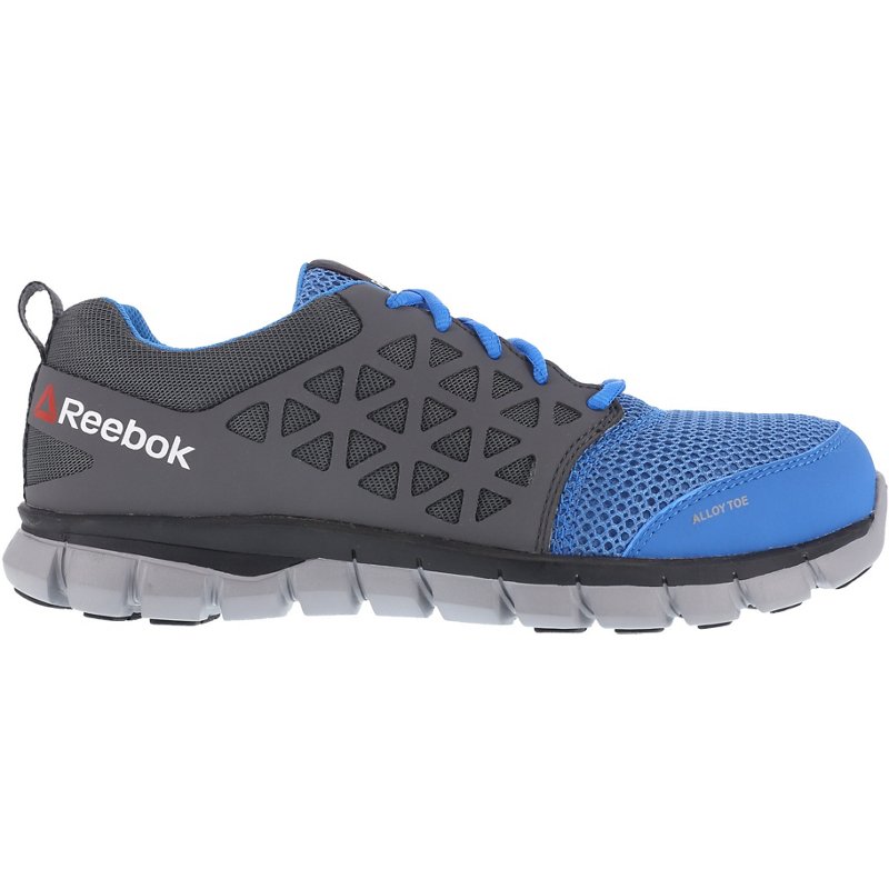 Reebok Women's Subl… - image