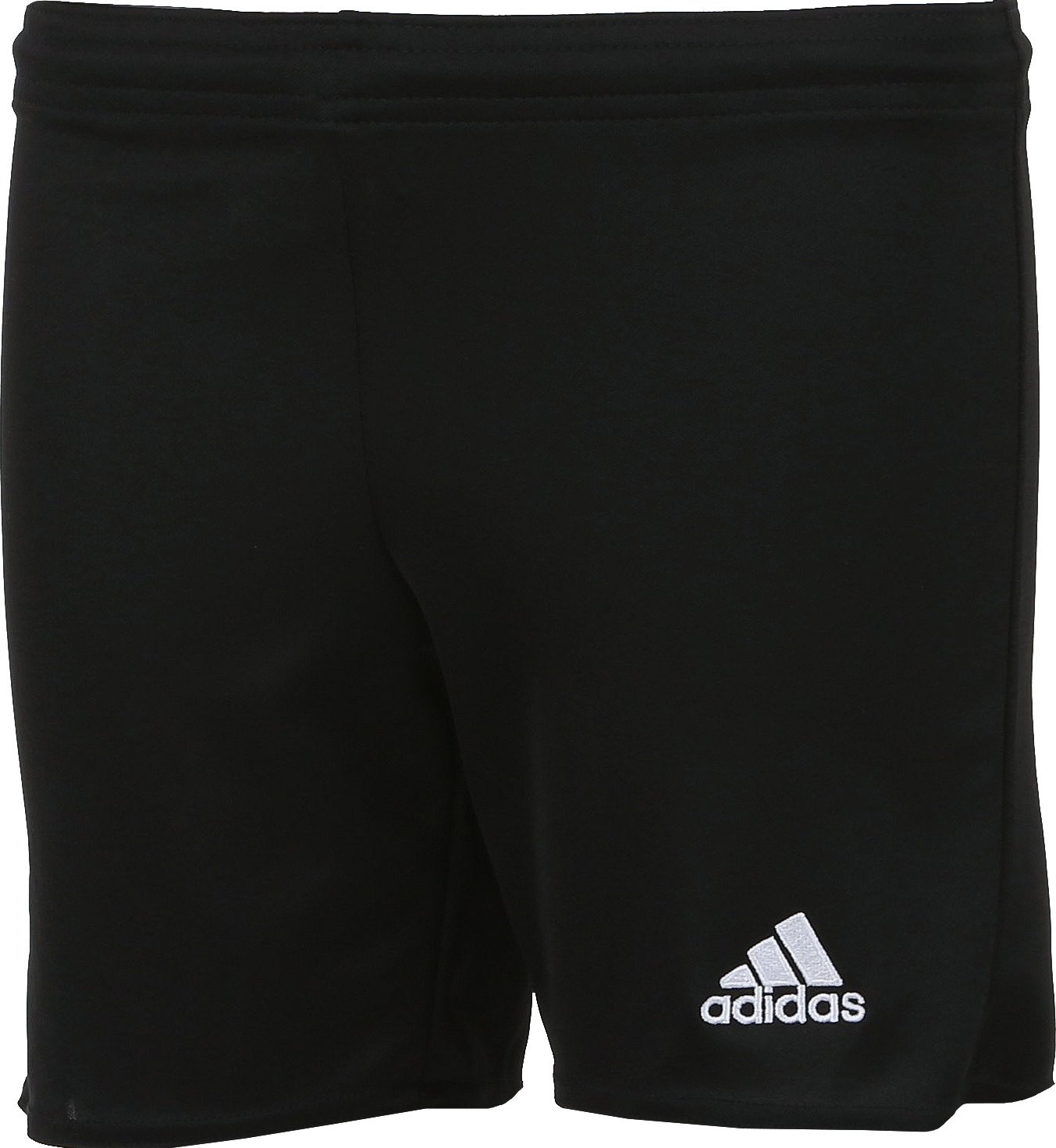 Adidas men's parma 16 soccer outlet shorts