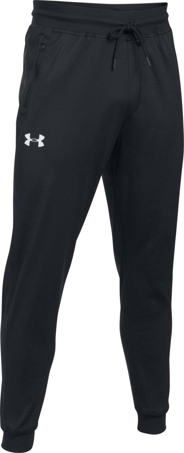 under armour sweat pants mens