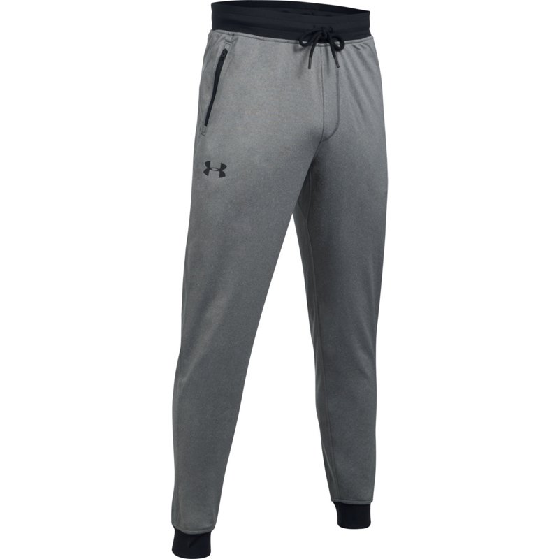 Under Armour Men's … - image