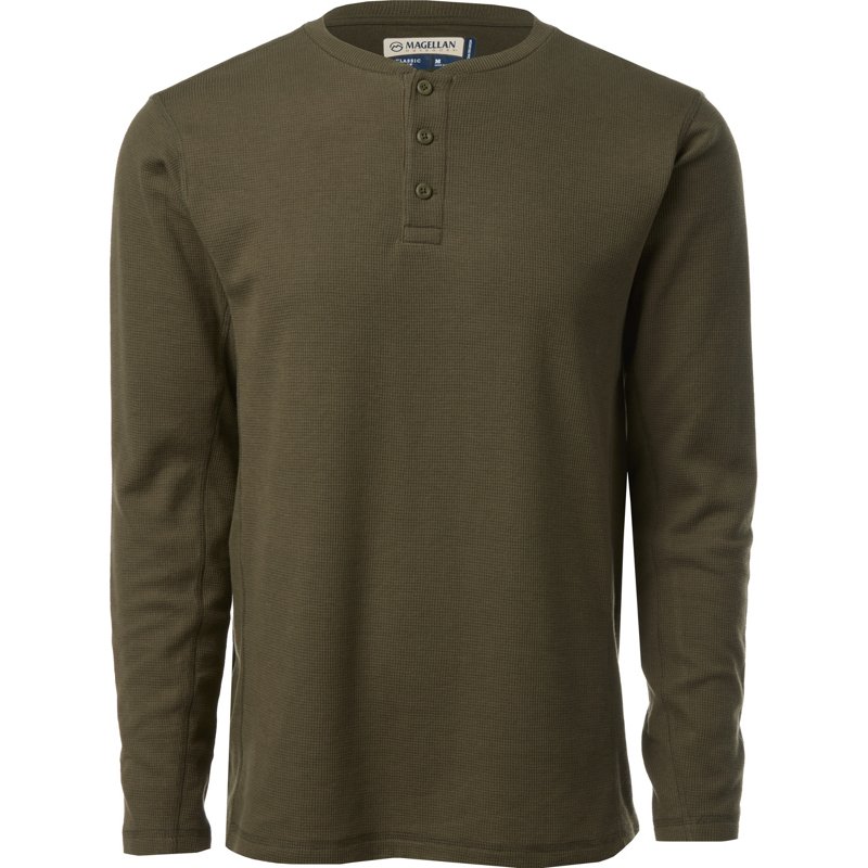 Magellan Outdoors M… - image