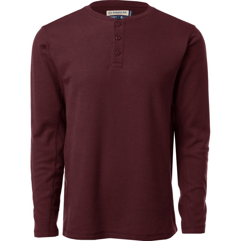 Magellan Outdoors M… - image