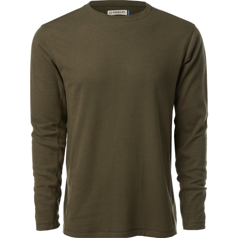Magellan Outdoors M… - image