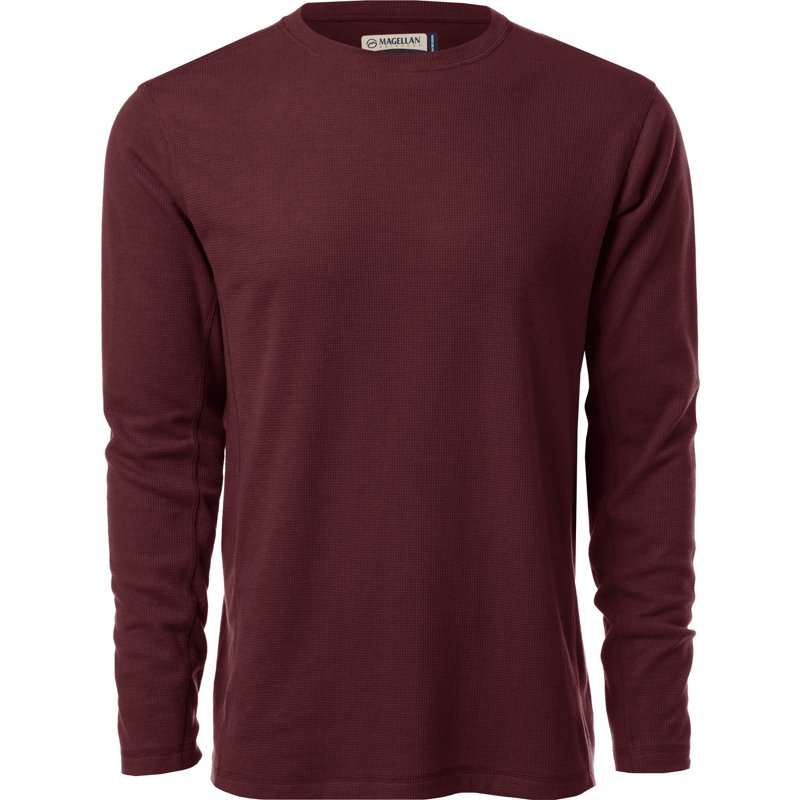 Magellan Outdoors M… - image
