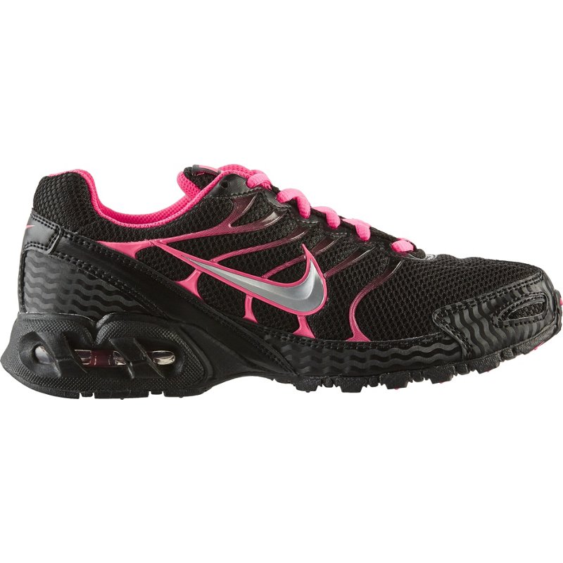 Nike Women's Air Ma…