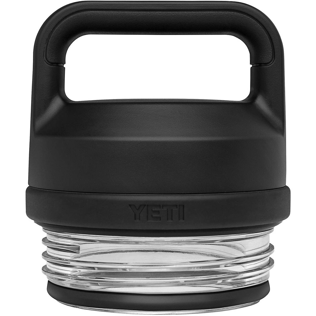 YETI® Rambler Bottle Chug Cap                                                                                                   - view number 1