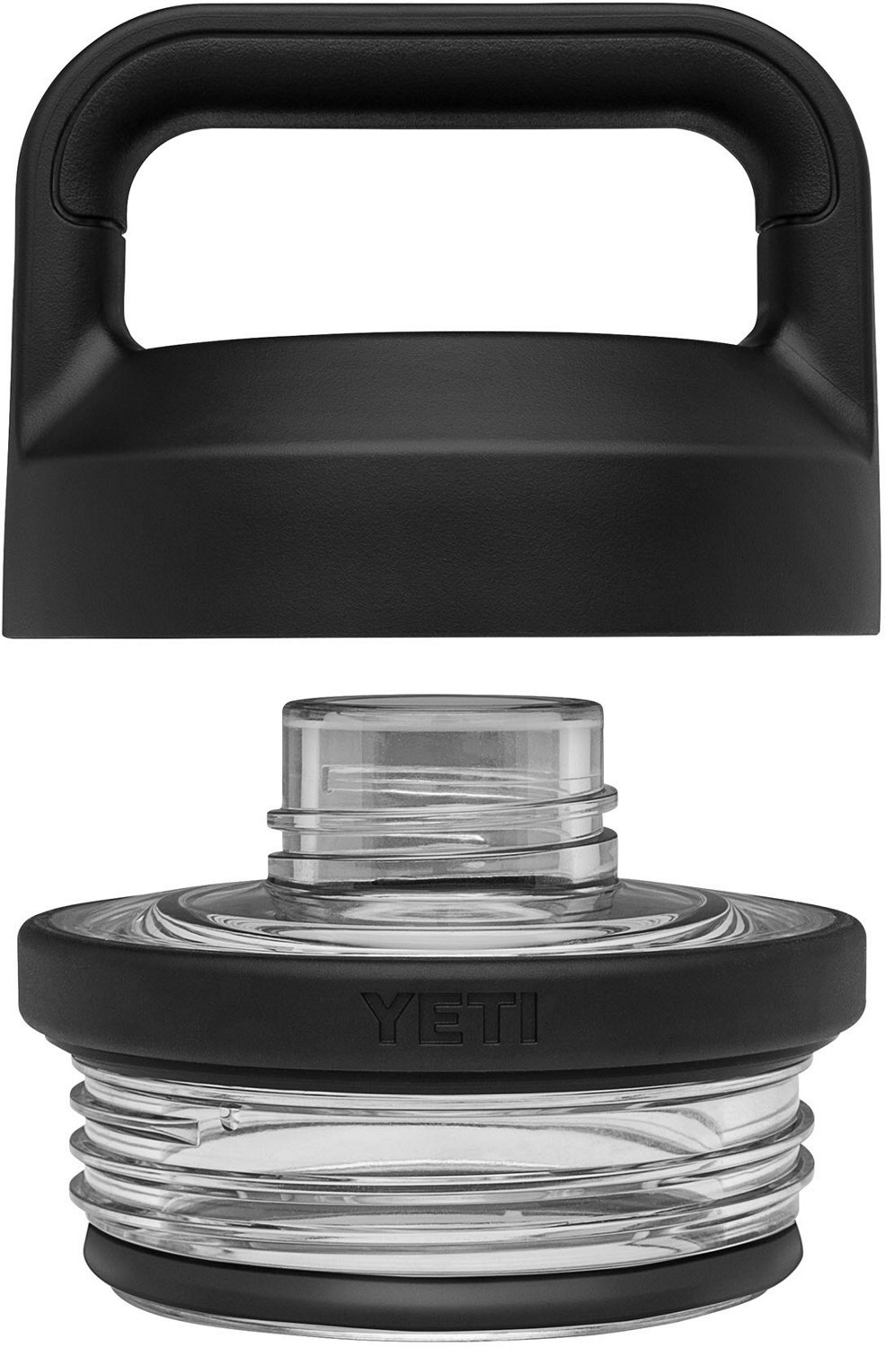 YETI® Rambler Bottle Chug Cap - view number 2