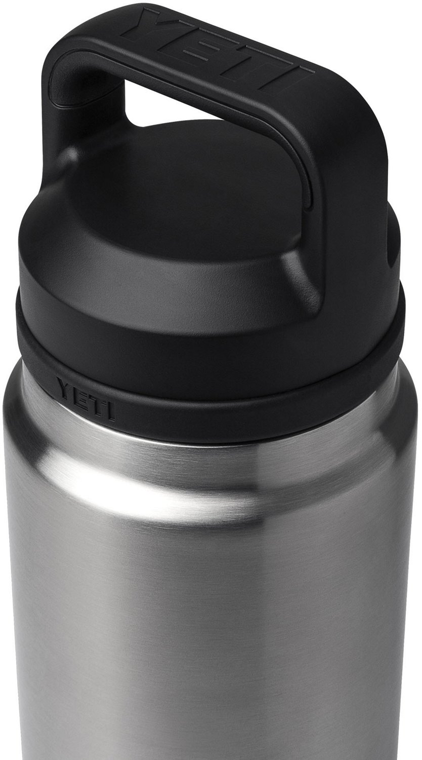 YETI® Rambler Bottle Chug Cap - view number 3