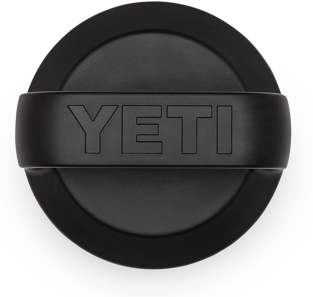 YETI® Rambler Bottle Chug Cap - view number 5