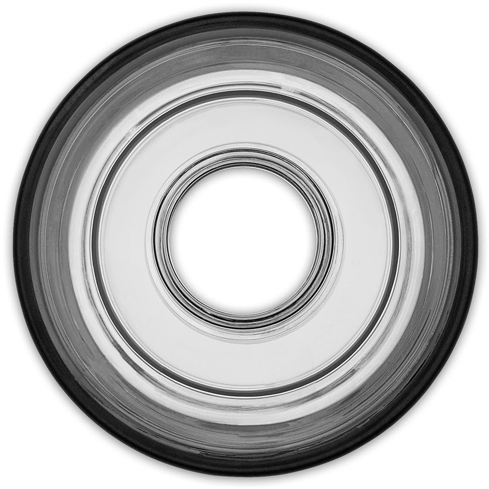 YETI® Rambler Bottle Chug Cap - view number 6