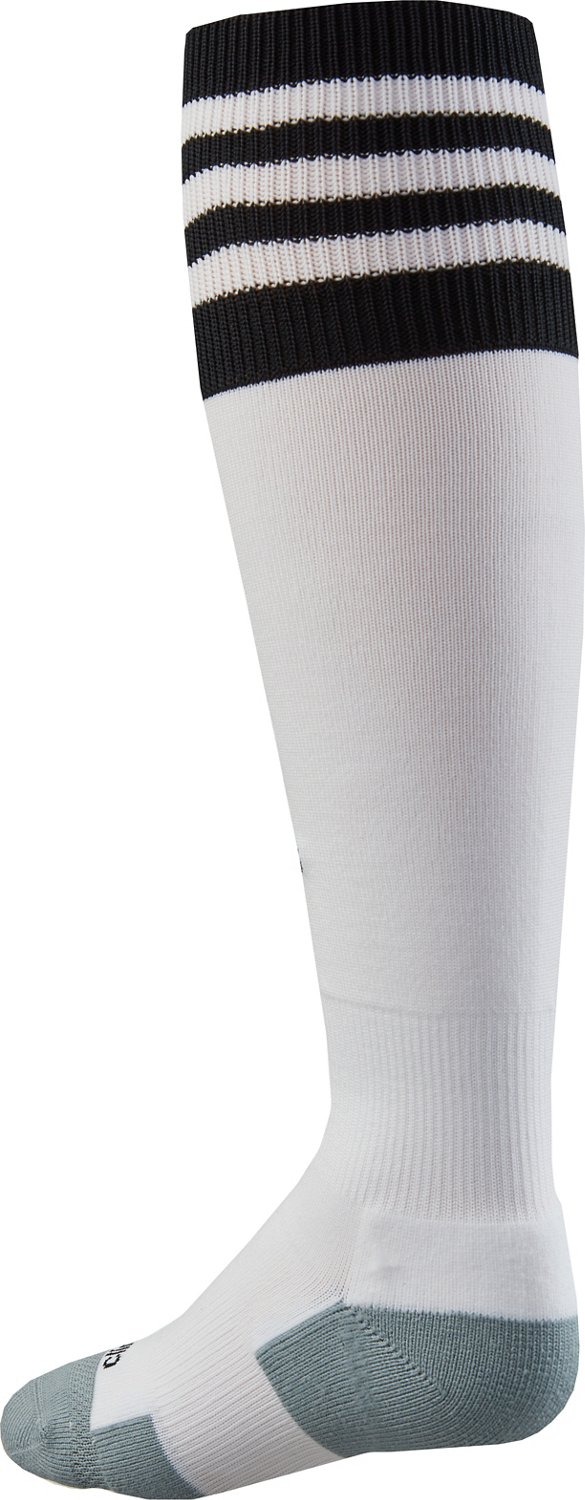 adidas Boys' Copa Zone Cushion II Over the Calf Soccer Socks | Academy