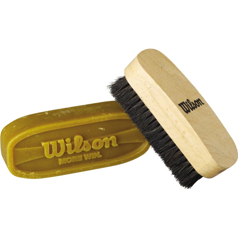 Wilson Football Pre… - image