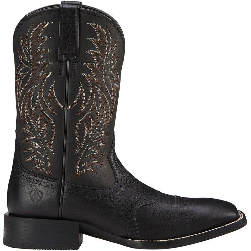 Ariat Men's Sport W… - image