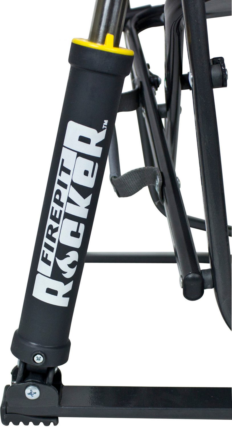 Freestyle rocker academy hot sale