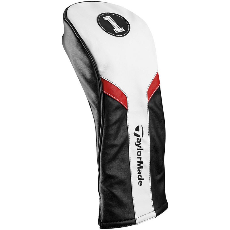 Taylormade Driver G… - image