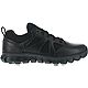 Reebok Men's SubLite Cushion EH Tactical Shoes                                                                                   - view number 1 selected